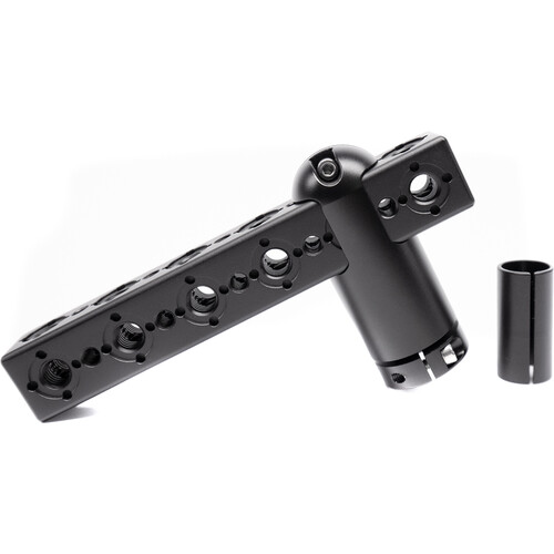 FLOWCINE Low Mode Grip Handle for PRO Gimbal Arms (0.625