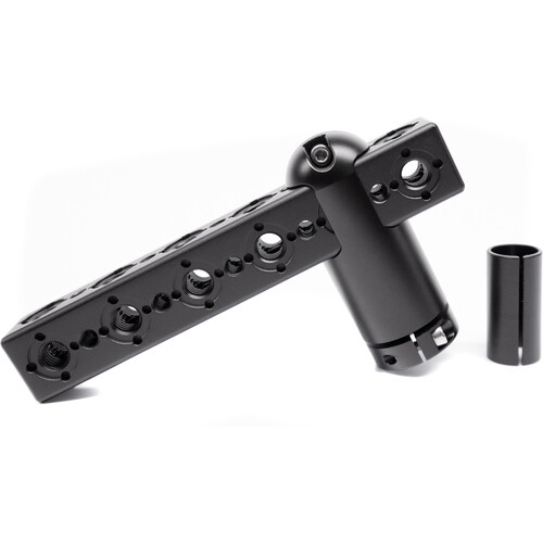 FLOWCINE Low Mode Grip Handle for Tiffen Gimbal Arms (0.51