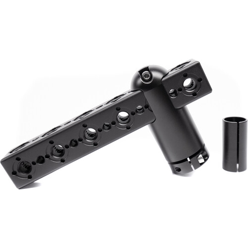 FLOWCINE Low Mode Grip Handle for Tiffen Gimbal Arms (0.74