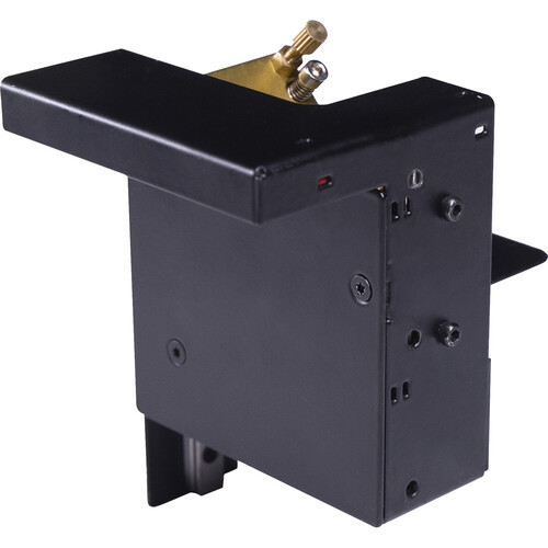 FLUX Creativity Autofocus for Beamo Laser Cutter