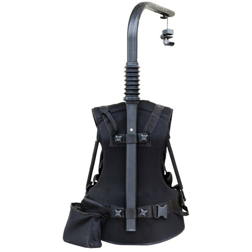 Flycam Flowline 750N Professional Ergonomic Camera Support Vest