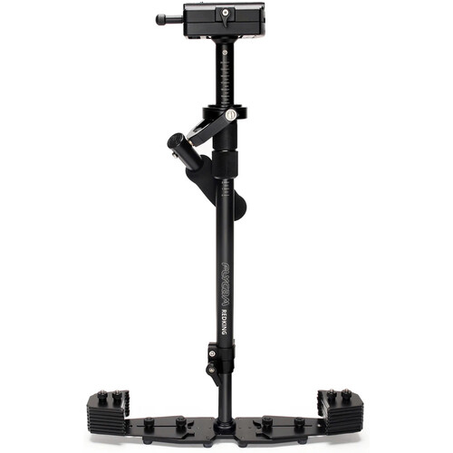 Flycam Redking Video Camera Stabilizer
