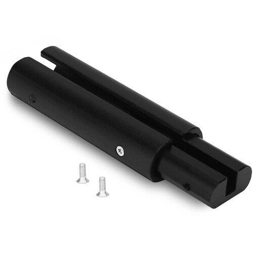 Flycam Height Riser for Flowline Body Support Rigs