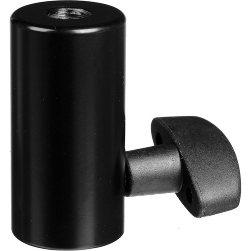 Foba F-CEHUE Exchange Sleeve for COMBITUBE System