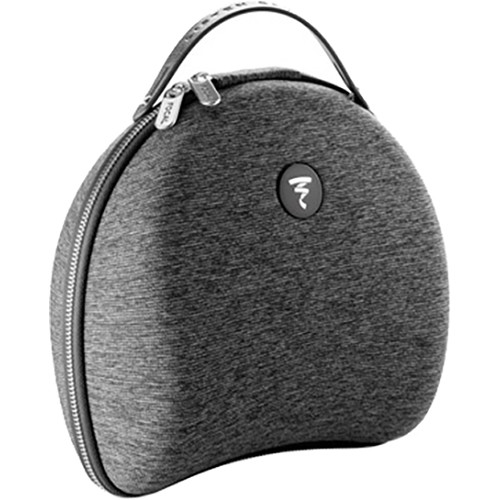 Focal Rigid Hard-Shell Carrying Case for Utopia or Elear Headphones