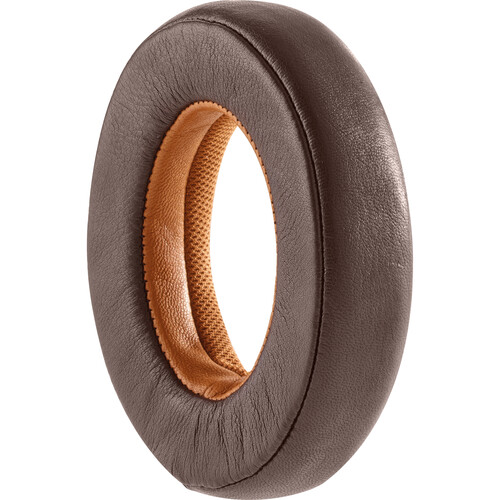 Focal Earpad for Stellia Headphones (Single Mocha)