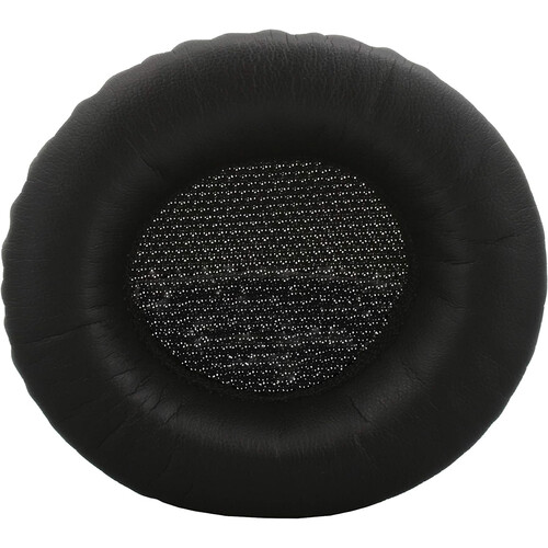 Focal Earpad for Focal Listen Wireless Headphones (Black Single)