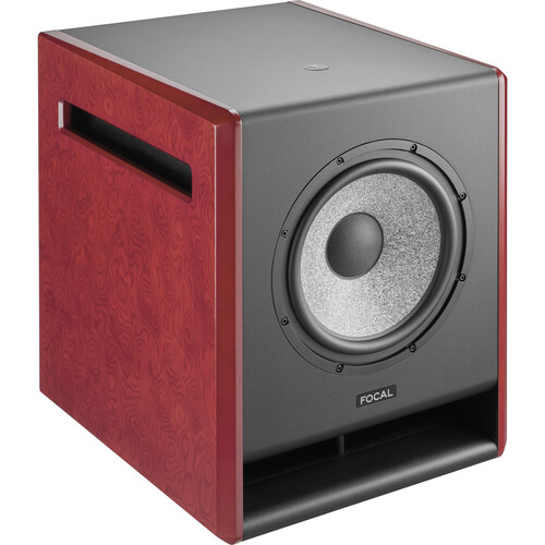 Focal Sub12 13