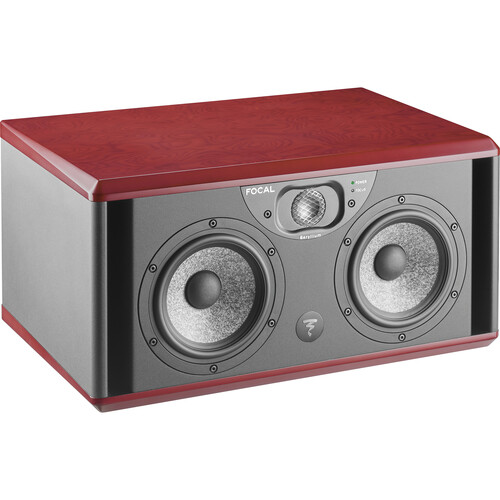 Focal Twin6 Dual 6.5