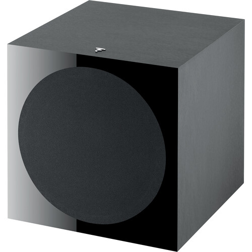 Focal Sub 600P 12