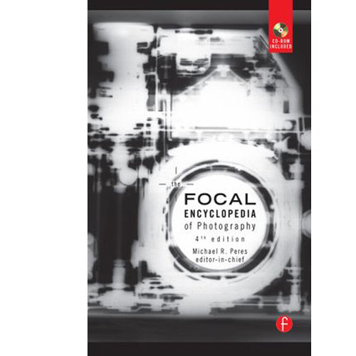 Focal Press