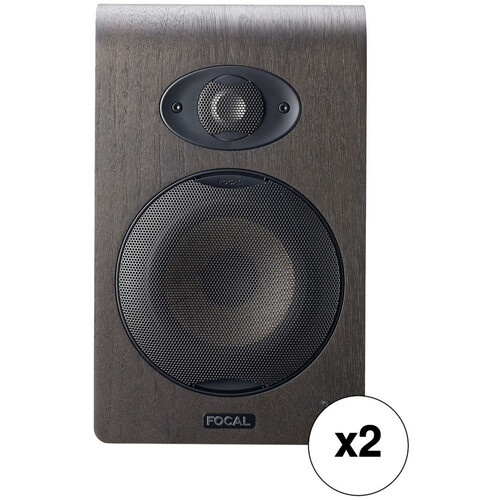 Focal Shape 50 Active 5