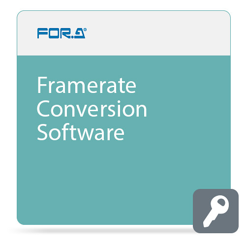 debut video capture software constant frame rate debut video capture software constant frame rate