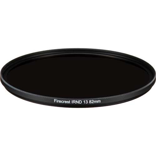 Firecrest ND 82mm ニュートラルデンシティー ND 0.9 (3ストップ