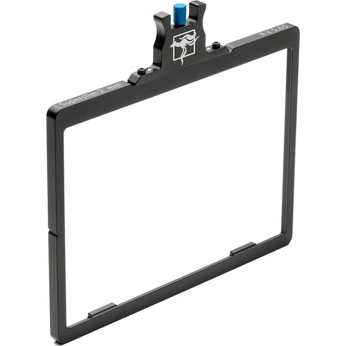 Formatt Hitech Filter Tray for Firecrest Ultra Cine Superslim (4 x 5.65
