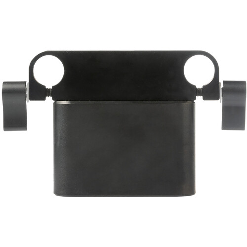 Fortinge W500 Weight for Studio Prompters (1.1 lb)