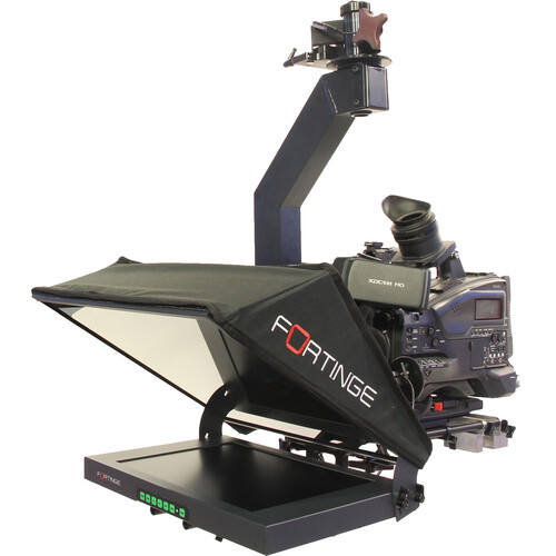 Fortinge PROXJ15-HB-SDI High-Brightness 15