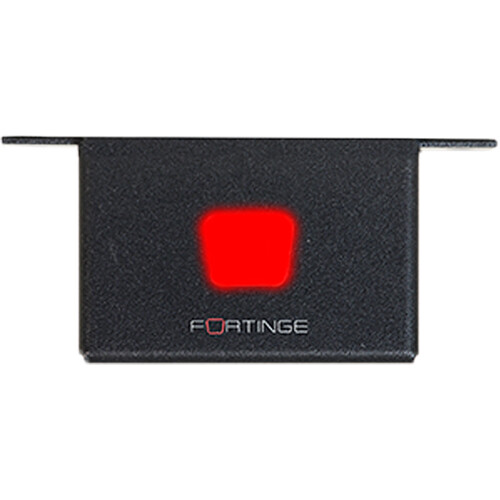 Fortinge T-Light