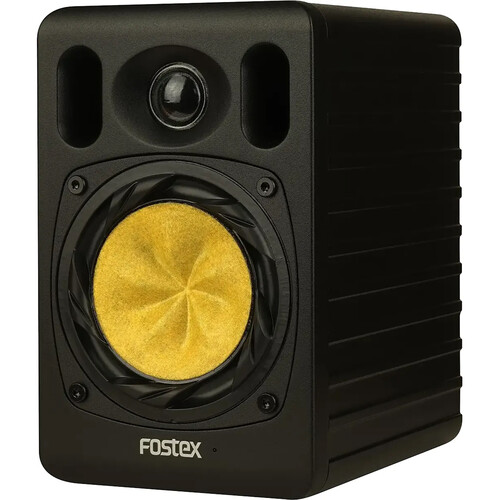 Fostex NF04R Compact 4