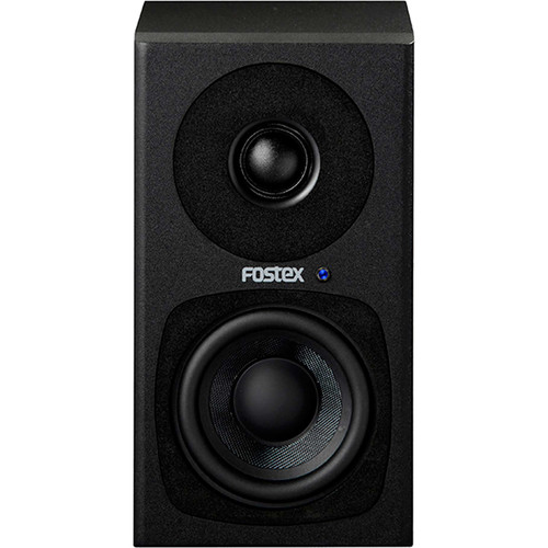 Fostex B H Photo Video