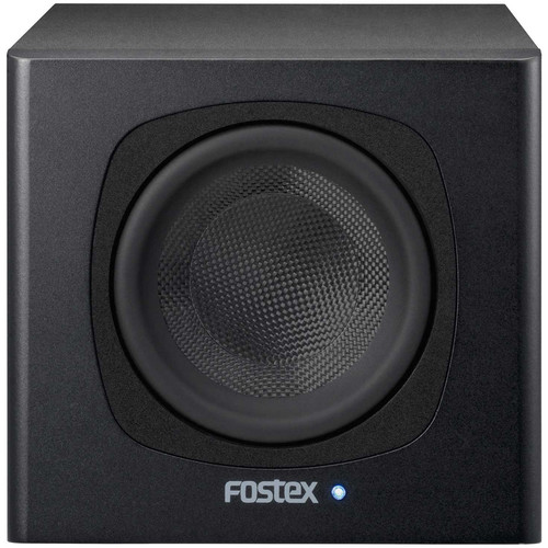 Fostex PM-SUBmini 50W 5