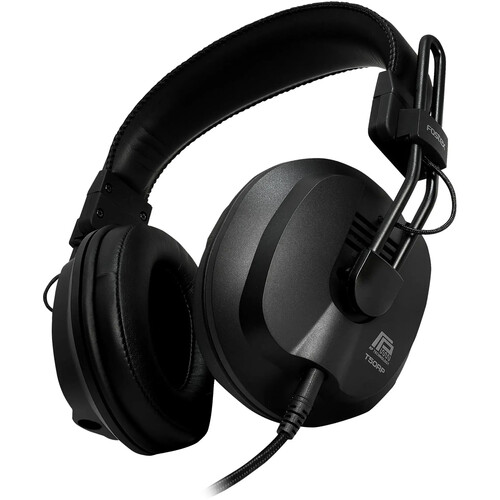 Fostex T50RPmk4g Gaming Headphones