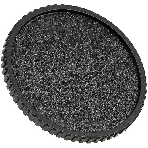 FotodioX Body Cap for L-Mount Alliance Cameras