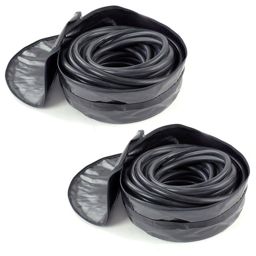 FotodioX 50' SnakeTrack Flexible Rail wi