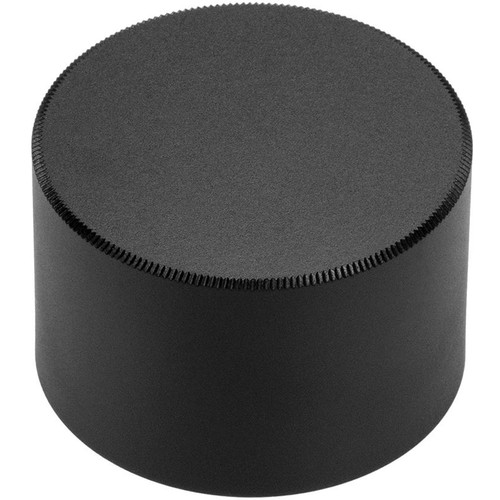 FotodioX Tall Metal Rear Lens Cap for M3