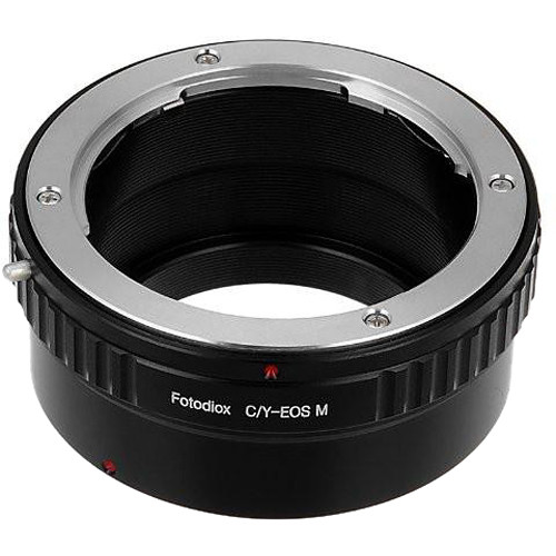 FotodioX