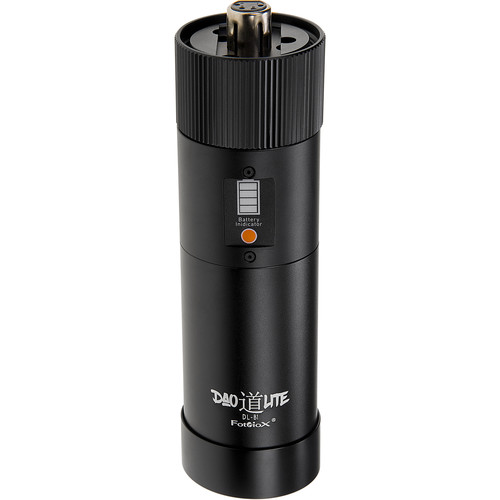DaoLite DL-B1 Battery Handle for DaoLight 2