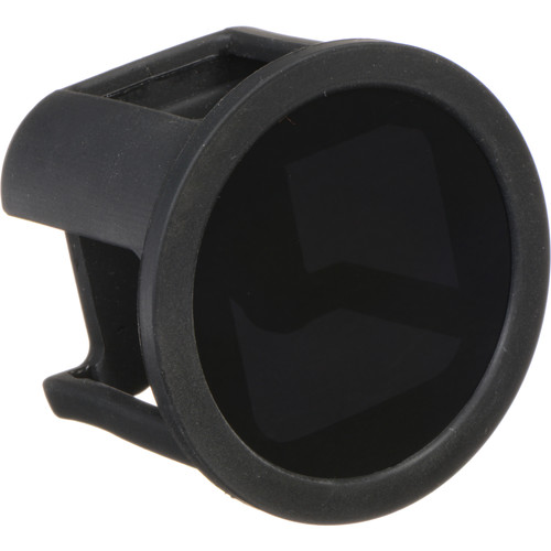 FotodioX GoTough Silicone Mount with ND1