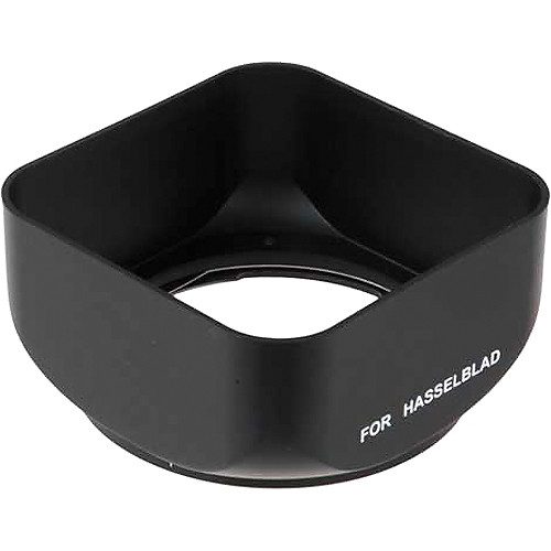 FotodioX B50 Lens Hood for Select Hasselblad Standard Length C-Series Lenses