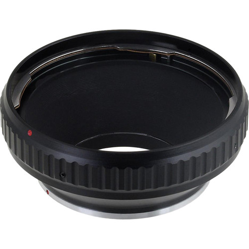 FotodioX Mount Adapter for Hasselblad V-