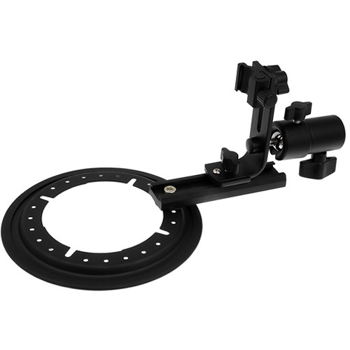 FotodioX