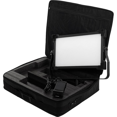 FotodioX Pro FACTOR 1x2 V-4000ASVL Bi-Co