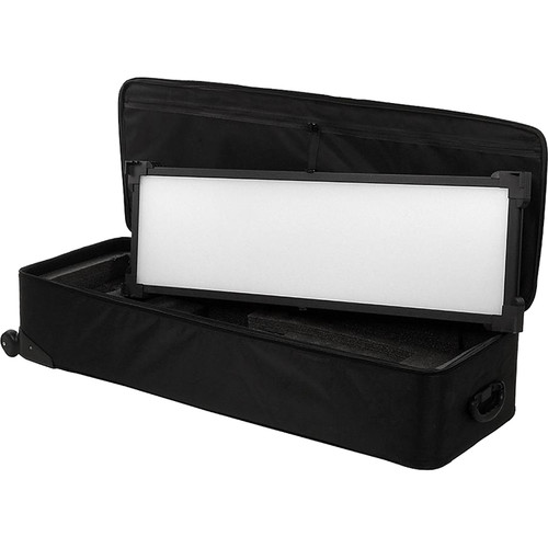 FotodioX Pro FACTOR 1x4 V-6000ASVL Bi-Co
