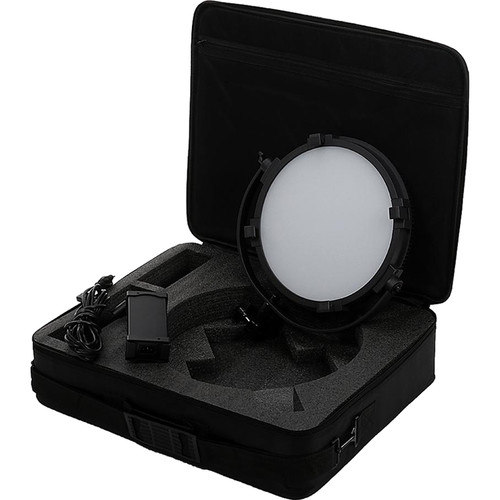 FotodioX Pro FACTOR Jupiter 12