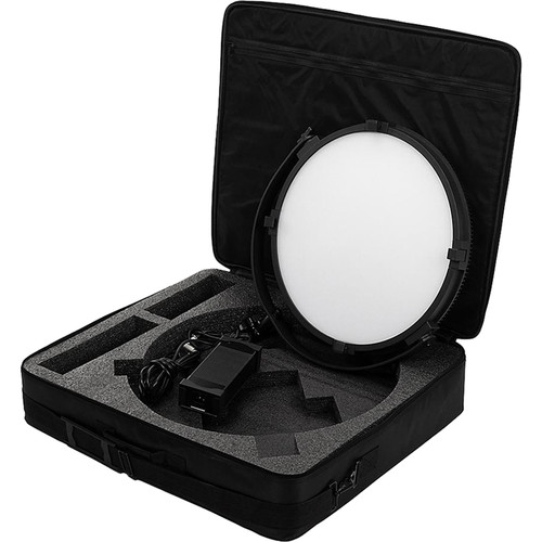 FotodioX Pro FACTOR Jupiter 18