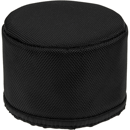 FotodioX LensGuard Padded Lens Cover (Large)