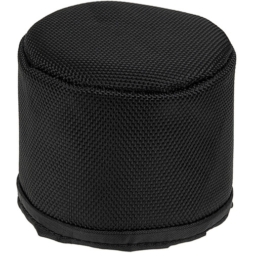 FotodioX LensGuard Padded Lens Cover (Small)