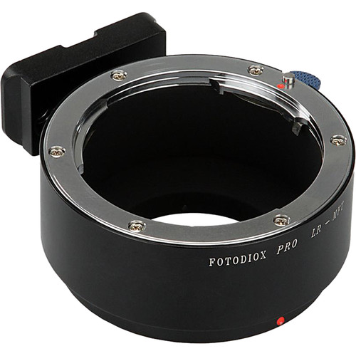 FotodioX