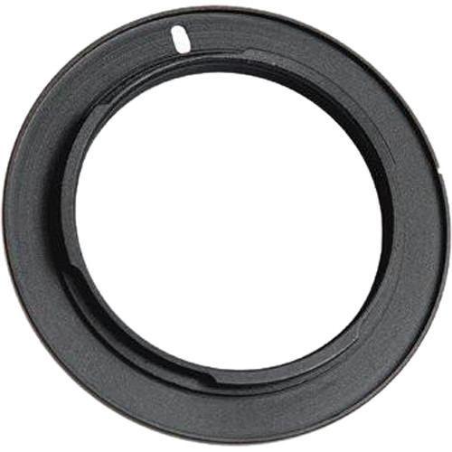 FotodioX Mount Adapter for M42 Type 1 Le
