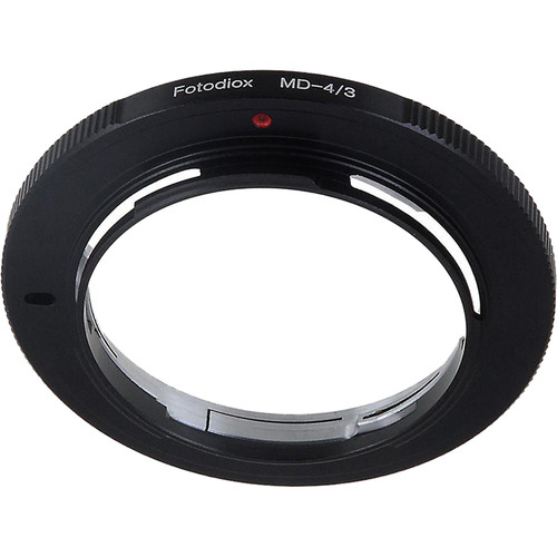 FotodioX