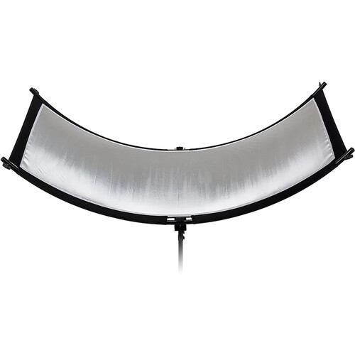 FotodioX Crescent Moon Reflector