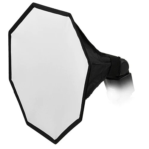 FotodioX 12