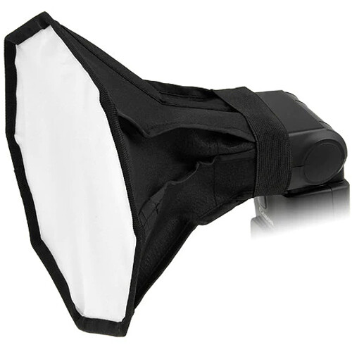FotodioX 8