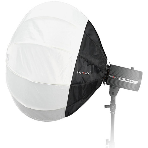 FotodioX