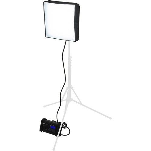 FotodioX SkyFiller SF50 Bicolor LED 1-Light Kit