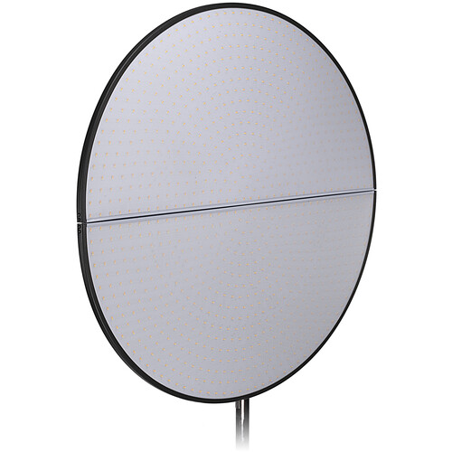 FotodioX SkyFiller Wings Prizmo Edition